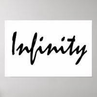 Infinidade