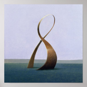 Poster Infinidade