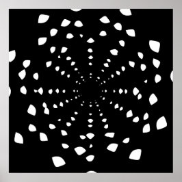 Poster infinito 52411