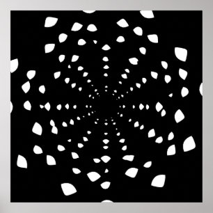 Poster infinito 52411