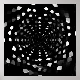 Poster infinito 52412