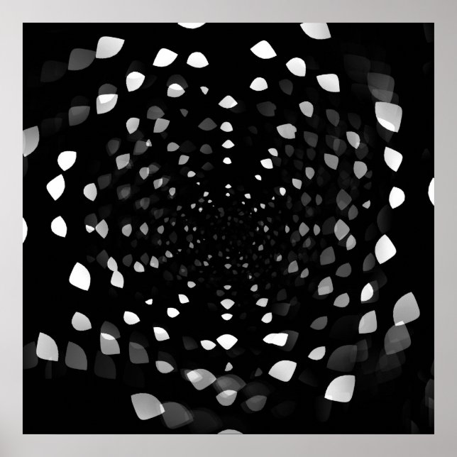 Poster infinito 52412 (Frente)