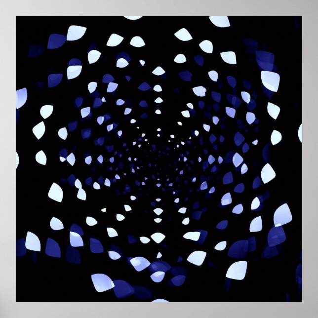 Poster infinito 52413 (Frente)