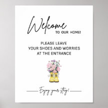 Informações sobre o convidado de aluguel de férias