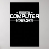Informador de TI de software de computação