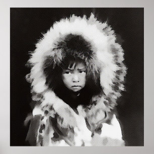 POSTER INICIALIZAÇÃO