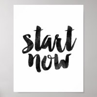 Iniciar agora