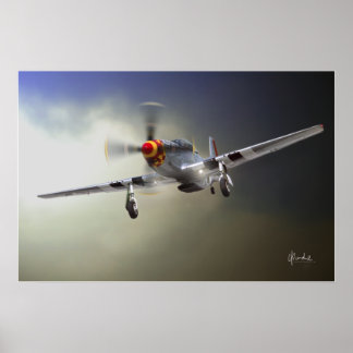 Poster Início do Comment