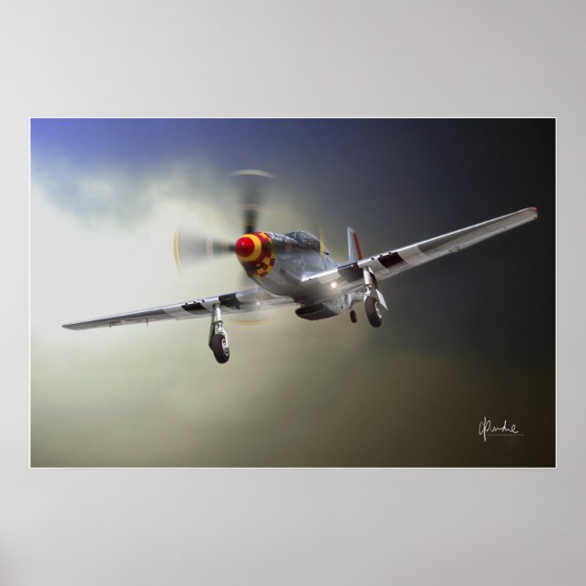 Poster Início do Comment (Frente)