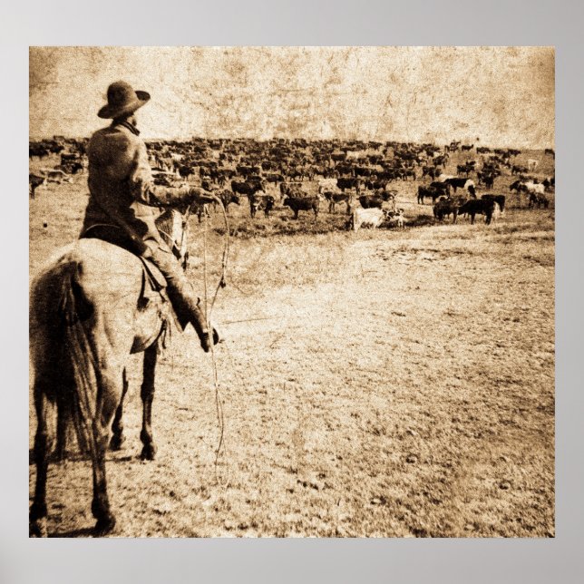 Pôster Início no Intervalo (Frente)