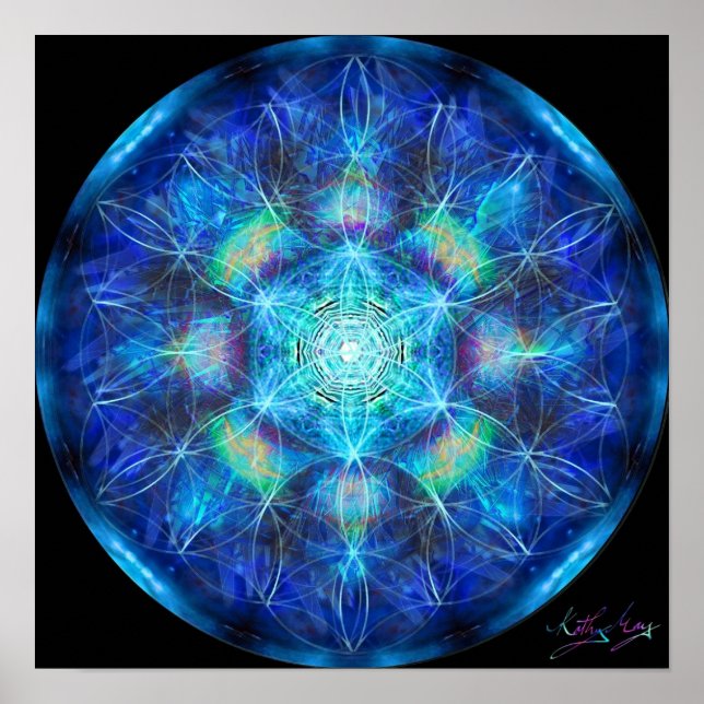 Poster Inovação (Frente)