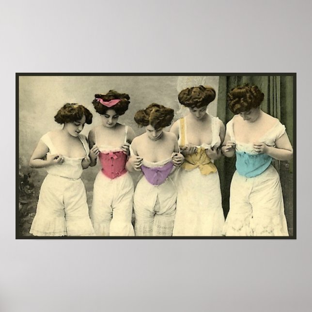 Poster Inspeção (Frente)