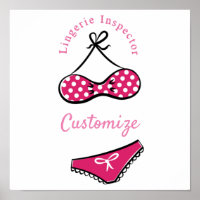 Inspetor de lingerie Thunder_Cove
