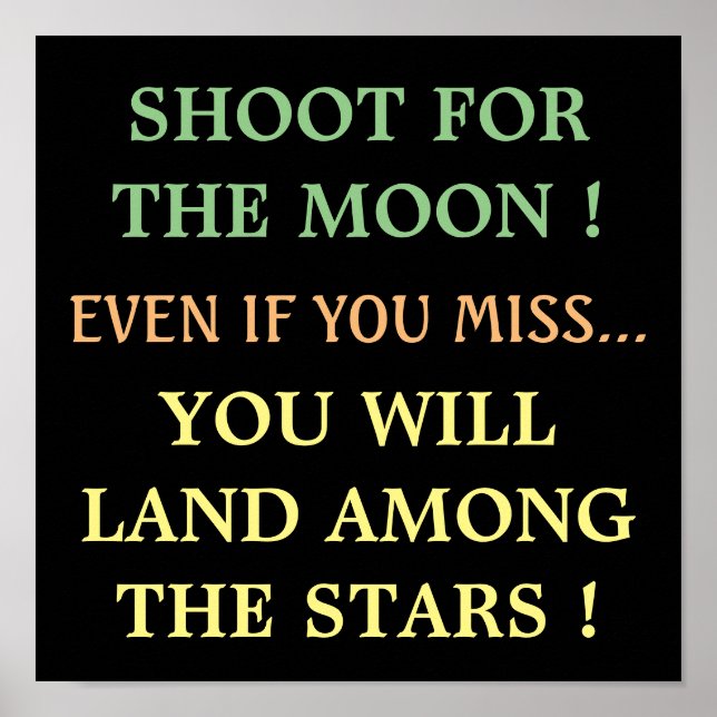 POSTER INSPIRAÇÃO (Frente)