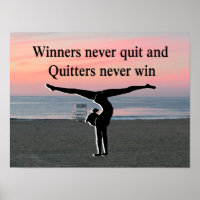 INSPIRAÇÃO DE GYMNAST