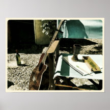 Inspiração de Jardim