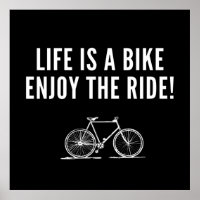 inspirational cycling quotes