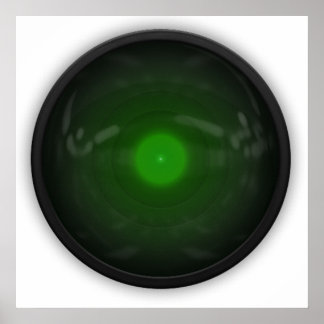 Pôster InspiroPoster™