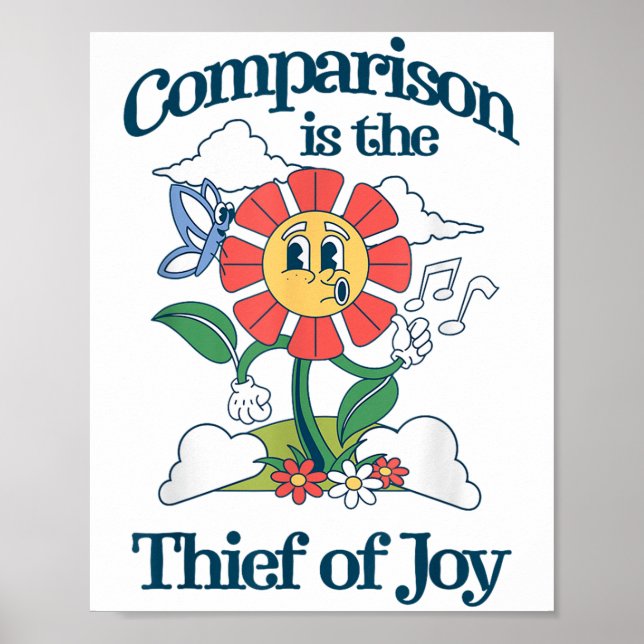 Poster Insrational And Motivation Quotes Insrational Quot (Frente)