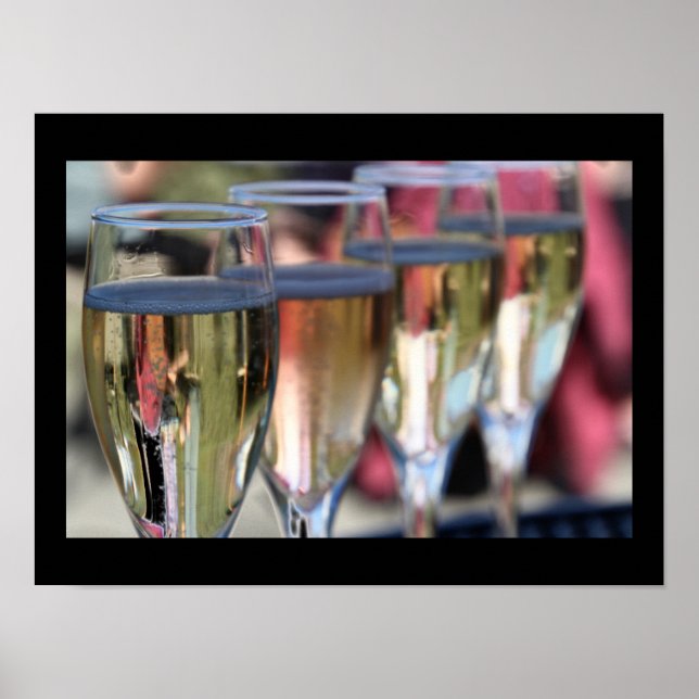 Poster instantâneo+download (Frente)