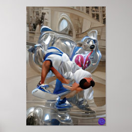 POSTER INTERRUPÇÃO