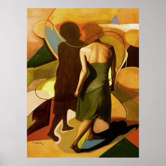 POSTER INTRODUÇÃO (Frente)