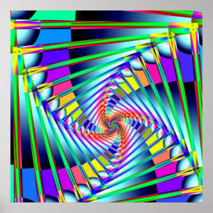 Pôster "Introdução"