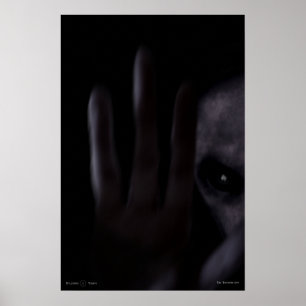 Poster Introdução