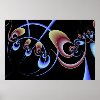 Pôster Introdução 2