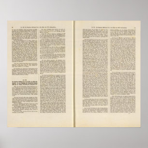 Poster Introdução 4041 Espanhol em Portugal III