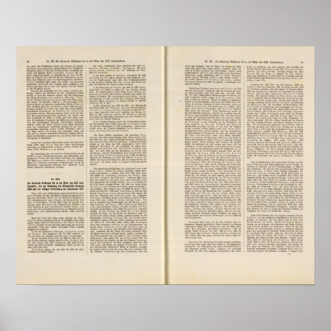 Poster Introdução 4041 Espanhol em Portugal III (Frente)