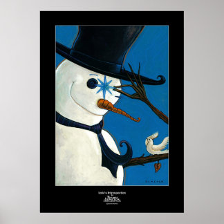 Poster Introdução à Izzie