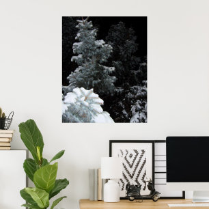 Poster Inverno