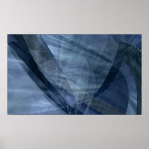 Poster Inverse Conjunction