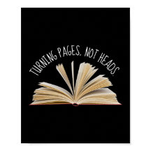 Inverter Páginas sem Cabeças