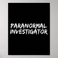 Investigador Paranormal Fantasma Caçando Evp Hallo