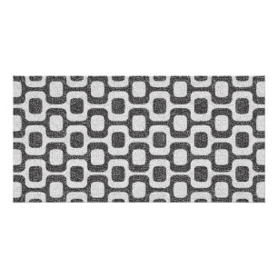 Pôster Ipanema Beach