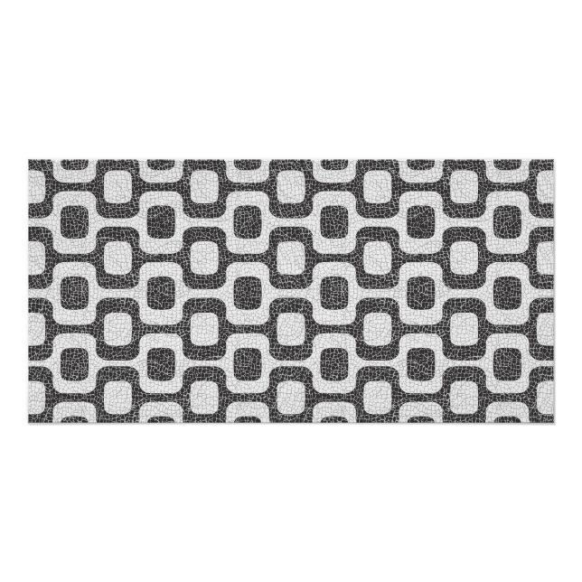 Pôster Ipanema Beach (Frente)