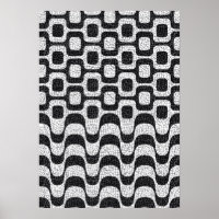 Ipanema / Copacabana Boardwalk