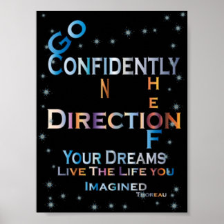Poster Ir