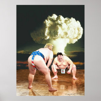 Pôster Ir, Ir, Sair do Arquivamento Balístico Matte Poste