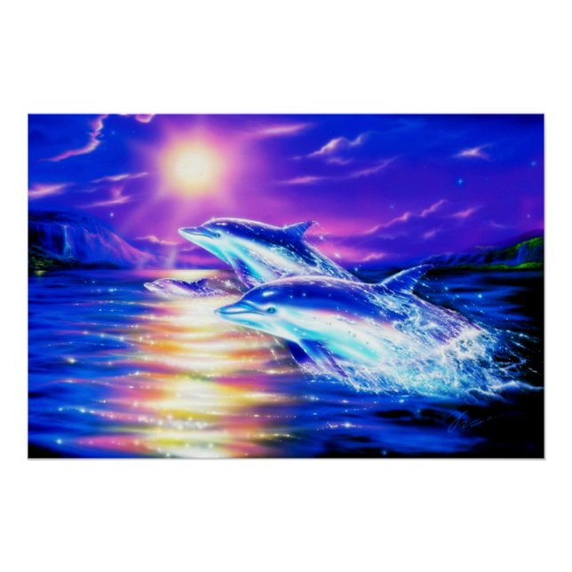 Pôster Ir para casa (Frente)