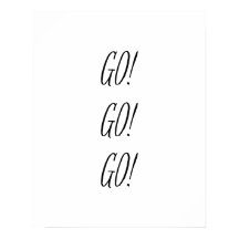 Ir para crianças esportes simples tipo preto e bra