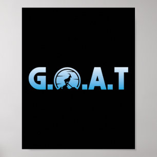 Poster Ir para o Maior de Todos os tempos