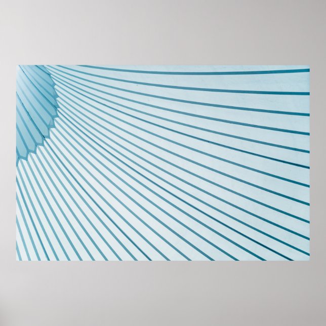 Poster Ireland (Frente)