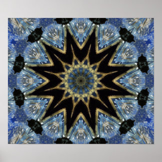poster iRiSTAR