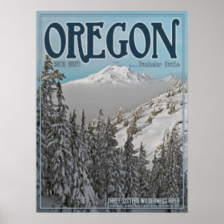 Poster Irmã do Sul do Botão do Solteiro