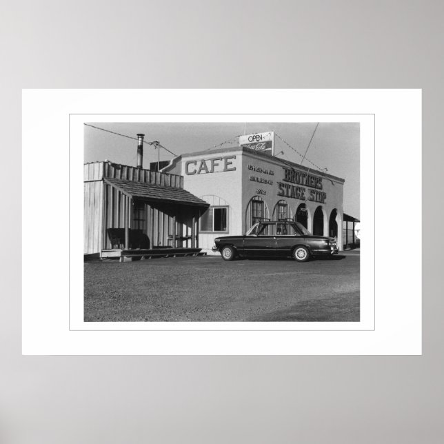 Pôster irmãos (Frente)