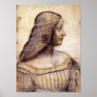 Isabella