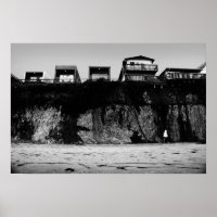Isla Vista